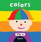 SAMi, SAMi - Faf: Colors