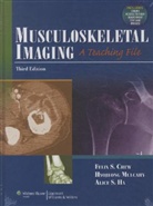 Chew, Felix Chew, Felix S. Chew, Alice S. Ha, Hyojeong Mulcahy - Musculoskeletal Imaging