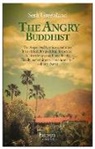 Seth Greenland - The Angry Buddhist