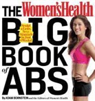 Bornstein, Adam Bornstein, Editor's of Women's Health - The Women's Health Big Book of Abs