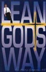 Phillip Goldfedder, Philip Goldfeffer - Lean God's Way