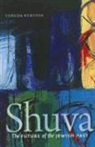 Yehuda Kurtzer, Yehuda Kurtzer - Shuva