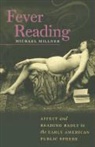 Michael Millner - Fever Reading