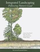 Lauren Chase-Rowell, Mary Tebo Davis, Katherine Hartnett, Not Available (NA), Marilyn Wyzga - Integrated Landscaping
