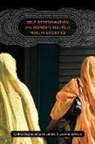 Chitra (EDT)/ Levine Raghavan, James P. Levine, Chitra Raghavan - Self-Determination and Women's Rights in Muslim Societies