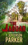 T. Jefferson Parker - The Jaguar