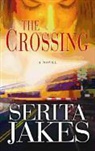 Serita Jakes - The Crossing