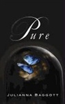 Julianna Baggott - Pure