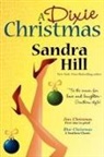 Sandra Hill - A Dixie Christmas