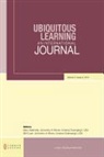 Bill Cope, Mary Kalantzis - Ubiquitous Learning: An International Journal: Volume 3, Issue 4
