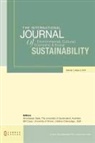 Bill Cope, Amareswar Galla - The International Journal of Environmental, Cultural, Economic and Social Sustainability: Volume 7, Issue 4