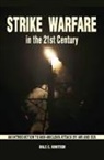 Dale E Knutsen, Dale E. Knutsen - Strike Warfare in the 21st Century