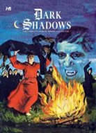 D J Arneson, D. J. Arneson, D.J. Arneson, Arnold Drake, Joe Certa, D.J. Arneson... - Dark Shadows: The Complete Series Volume 5
