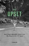 Al Barkow - The Upset
