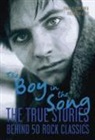 Michael Heatley, Michael/ Hopkinson Heatley, Frank Hopkinson - The Boy in the Song