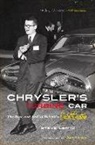 Steve Lehto, Steve/ Leno Lehto - Chrysler's Turbine Car