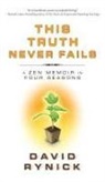 David Rynick - This Truth Never Fails