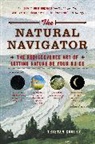 Tristan Gooley - The Natural Navigator