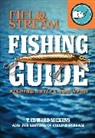 Edward T. Nickens, T. Edward Nickens - Fishing