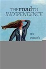 ABA Commission on Women in the Professio - The Road to Independence: 101 Women's Journeys to Starting Their Own Law Firms