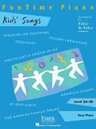Nancy (CRT)/ Faber Faber - Funtime Kids