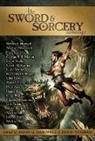 Poul Anderson, David G. (EDT)/ Weisman Hartwell, Robert E Howard, Robert E. Howard, Fritz Leiber, C L Moore... - The Sword & Sorcery Anthology