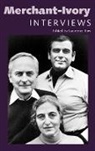 Ismail Merchant, Laurence Raw, Laurence (EDT) Raw, Laurence Raw - Merchant-Ivory