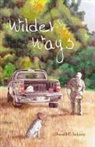Donald C Jackson, Donald C. Jackson, Donald C./ Jackson Jackson, Robert T Jackson, Robert T. Jackson - Wilder Ways