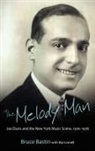 Bruce Bastin, Bruce/ Lornell Bastin - The Melody Man