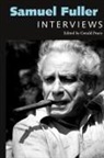 Samuel Fuller, Gerald (EDT) Peary, Gerald Peary - Samuel Fuller