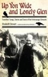 Elizabeth Stewart, Elizabeth/ McMorland Stewart, Alison McMorland - Up Yon Wide and Lonely Glen