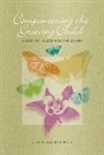 Alan Wolfelt, Alan D Wolfelt, Alan D Wolfelt PhD Wolfelt, Alan D. Wolfelt - Companioning the Grieving Child