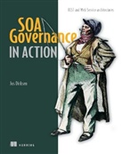 Jos Dirksen - SOA Governance in Action