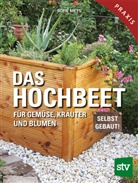 Sofie Meys - Das Hochbeet