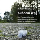 Michael Schildmann - Auf dem Weg