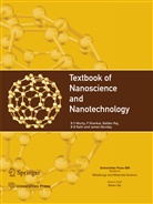 James Murday, B Murty, B S Murty, B. S. Murty, B.S. Murty, Baldev Raj... - Textbook of Nanoscience and Nanotechnology