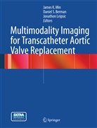 Daniel S Berman, Daniel S. Berman, Jonathon Leipsic, James K Min, James K. Min, Danie S Berman... - Multimodality Imaging for Transcatheter Aortic Valve Replacement