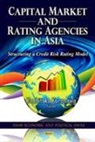 Yoshitaka Kurosawa - Capital Market & Rating Agencies in Asia