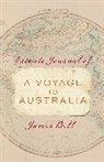 James Bell, James Bell, Richard Walsh - Private Journal of a Voyage to Australia