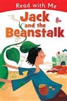 Nick Page, Nick/ Page Page - Jack and the Beanstalk