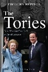 Heppell, Timothy Heppell, Timothy Heppell Heppell, Heppell Timothy - The Tories