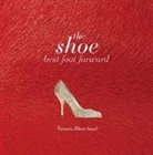 Tamsin Blanchard - The Shoe