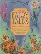Nicola Baxter, Nicola Baxter, Cathie Shuttleworth - Classic Fairy Tales From Hans Christian Anderson