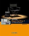 Mediaactive - APRENDER FINAL CUT PRO 7 CON 100 EJERCICIOS PRÁCTICOS