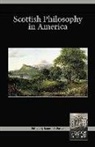 James J. S. Foster, James J.s. Foster, James J S Foster, James J. S. Foster, James J.s. Foster - Scottish Philosophy in America