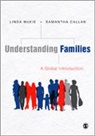 Samantha Callan, Samantha Mckie Callan, Callan Samantha, Linda Mckie, Linda Callan Mckie, Linda/ Callan McKie... - Understanding Families