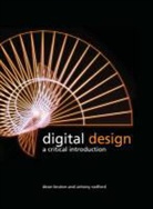 Dean Bruton, Dean Radford Bruton, M. J. Bruton, Bruton Dean, Anthony Radford, Antony Radford... - Digital Design