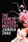 Zhao, Jianhua Zhao, Jianhua (Andrew) Zhao, Zhao Jianhua - The Chinese Fashion Industry