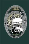 Roman Dirge, Dirge Roman - Lenore