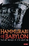 CHARPIN, Dominique Charpin, Dominique (College de France Charpin - Hammurabi of Babylon